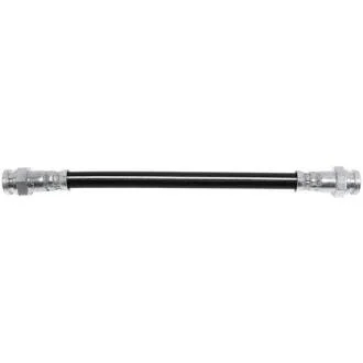 Гальмівний шланг STARLINE HAAA1227