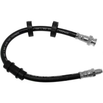 Гальмівний шланг STARLINE HAAA1236