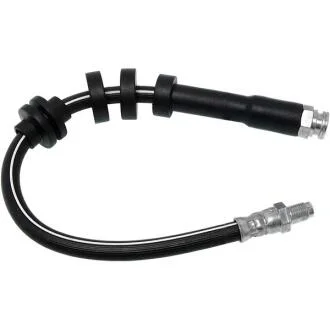 Гальмiвний шланг (Тормозной шланг) STARLINE HA AA.1282