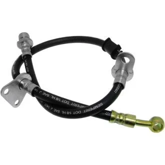 Гальмівний шланг STARLINE HAAB1223