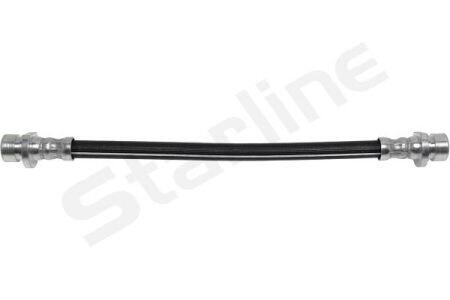 Гальмівний шланг STARLINE HAAB1228