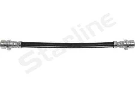 Гальмівний шланг STARLINE HAAB1228