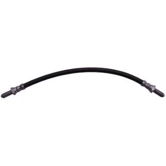 Гальмівний шланг STARLINE HAAC1221