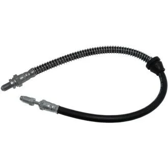 Гальмівний шланг STARLINE HAAC1270