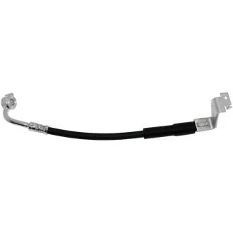 Гальмiвний шланг (Тормозной шланг) STARLINE HA AC.1281