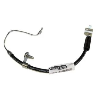 Гальмівний шланг STARLINE HAAC1299