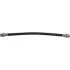 Гальмівний шланг STARLINE HA AM.1202 (фото 1)