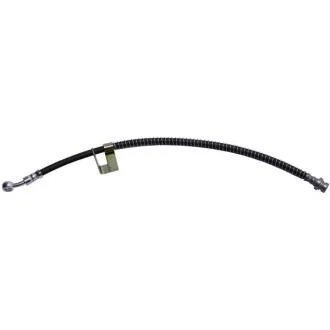 Гальмівний шланг STARLINE HA AM.1219