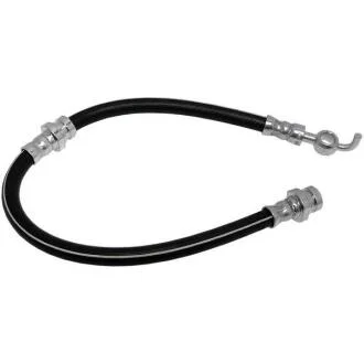 Гальмівний шланг STARLINE HABB1205