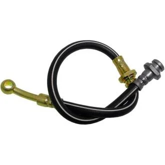 Гальмівний шланг STARLINE HABH1240