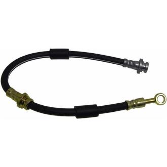 Гальмівний шланг STARLINE HABH1263