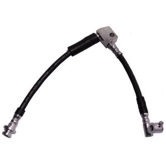 Тормозной шланг (R) NISSAN PRIMERA 1.6/2.0/2.0D 06.90-03.98 STARLINE HA BH.1267