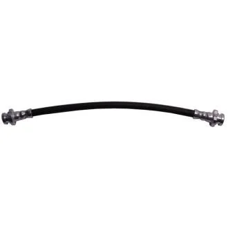 Гальмівний шланг STARLINE HABH1297
