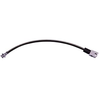 Гальмівний шланг STARLINE HACC1231
