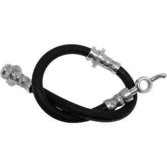 Гальмiвний шланг (Тормозной шланг) STARLINE HA CC.1265