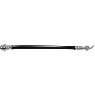 Гальмівний шланг STARLINE HACC1268