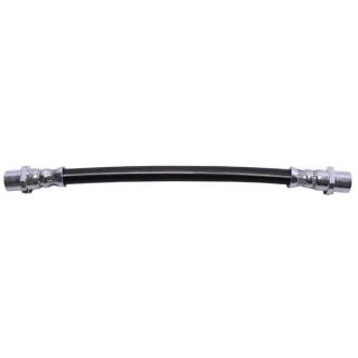 Гальмівний шланг STARLINE HACC1275