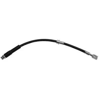 Гальмівний шланг STARLINE HACC1277