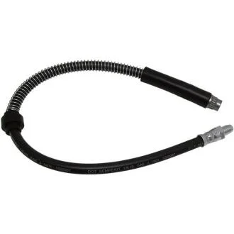 Гальмiвний шланг (Тормозной шланг) STARLINE HA CE.1232