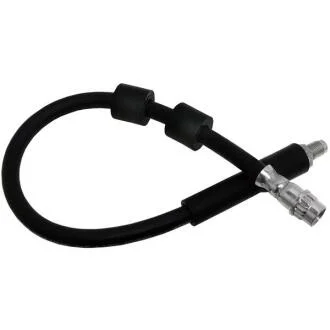 Гальмiвний шланг (Тормозной шланг) STARLINE HA CE.1256