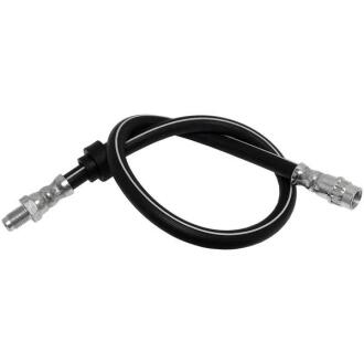 Шланг тормозной перед STARLINE HA DA.1260