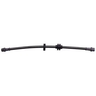 Гальмiвний шланг (Тормозной шланг) STARLINE HA DA.1261