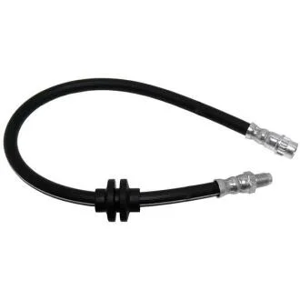 Гальмівний шланг STARLINE HADA1267