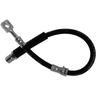 Гальмівний шланг STARLINE HADC1211