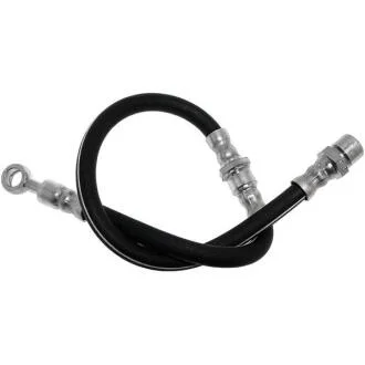 Гальмівний шланг STARLINE HADF1208