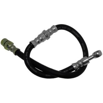 Гальмівний шланг STARLINE HADF1209