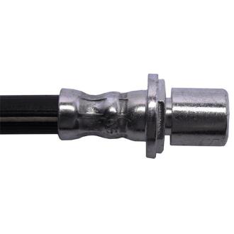 Гальмівний шланг STARLINE HAEB12111