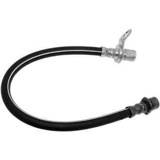 Гальмівний шланг STARLINE HAEB1283