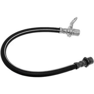 Гальмівний шланг STARLINE HAEB1284