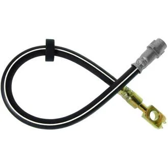 Гальмівний шланг STARLINE HA EE.1243