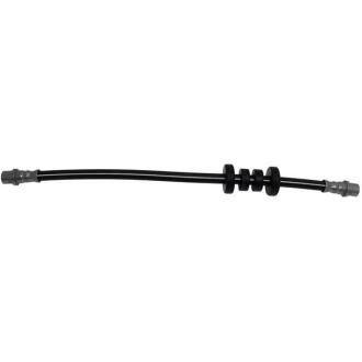 Шланг тормозной передний (M10x1) (375 мм) VW T4 90-03 STARLINE HA EE.1256
