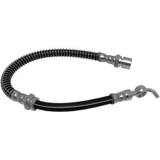 Гальмівний шланг STARLINE HA F.1201