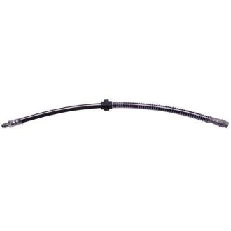 Гальмiвний шланг (Тормозной шланг) STARLINE HA G.1219