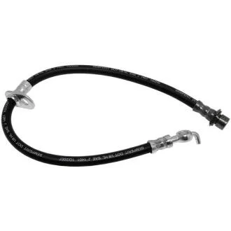 Гальмівний шланг STARLINE HAG1236