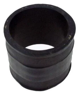 Повітряний патрубок STARLINE HS 1003