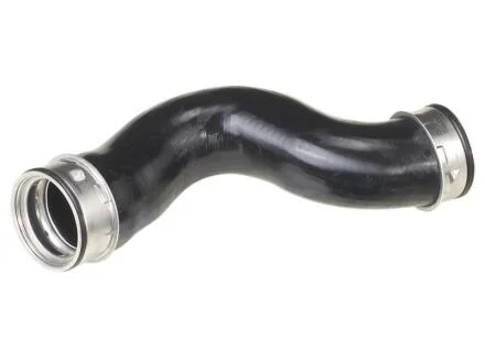 Повітряний патрубок STARLINE HS 1012