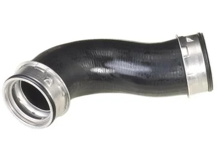 Повітряний патрубок STARLINE HS 1015