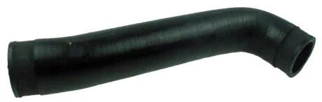 Повітряний патрубок STARLINE HS 1026