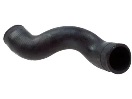 Патрубок интеркуллера VW T4 2.5 TDI STARLINE HS 1032