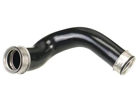 Повітряний патрубок STARLINE HS 1041