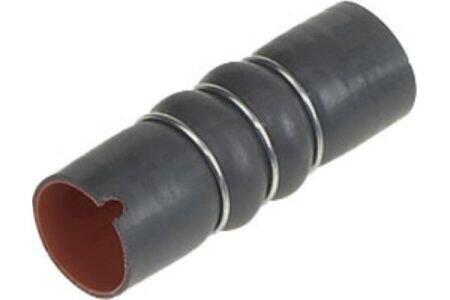 Патрубок STARLINE HS1058