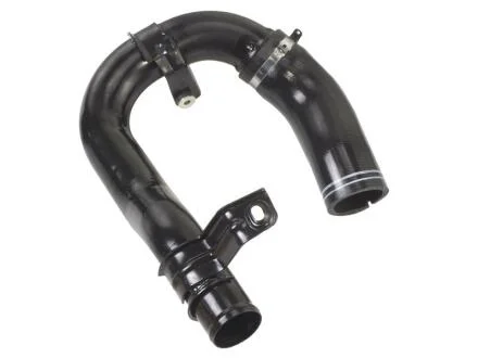 Повітряний патрубок STARLINE HS1080