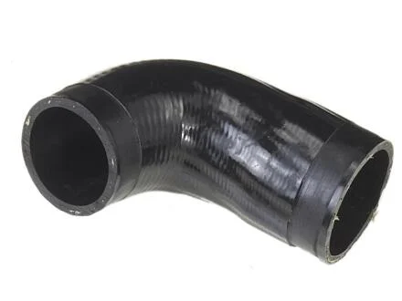 Повітряний патрубок STARLINE HS1234