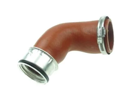 Повітряний патрубок STARLINE HS 1312