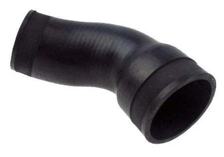 Повітряний патрубок STARLINE HS1358