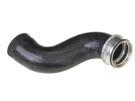 Повітряний патрубок STARLINE HS1379